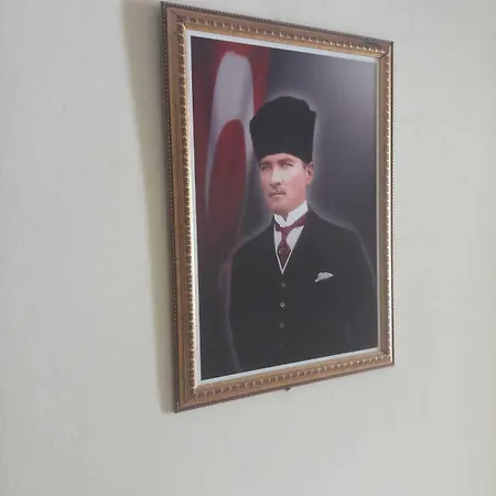 Onur Antalya